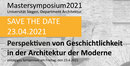 mastersysmposium2021.jpg