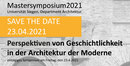mastersysmposium2021.jpg mastersysmposium2021.jpg