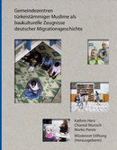 moscheebuch_ankuendigung_kh_200325 moscheebuch_ankuendigung_kh_200325