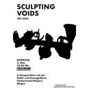 plakat-sculpting-voids-ss2023.jpg