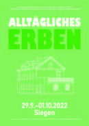 plakat_alltaegliches_erben.jpg