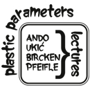 plastic_parameters_teaser.jpg