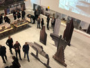 repro_ausstellung-2020-1.jpg repro_ausstellung-2020-1.jpg