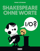 shakespeareohneworte_(c)dumont_buchverlag.jpg
