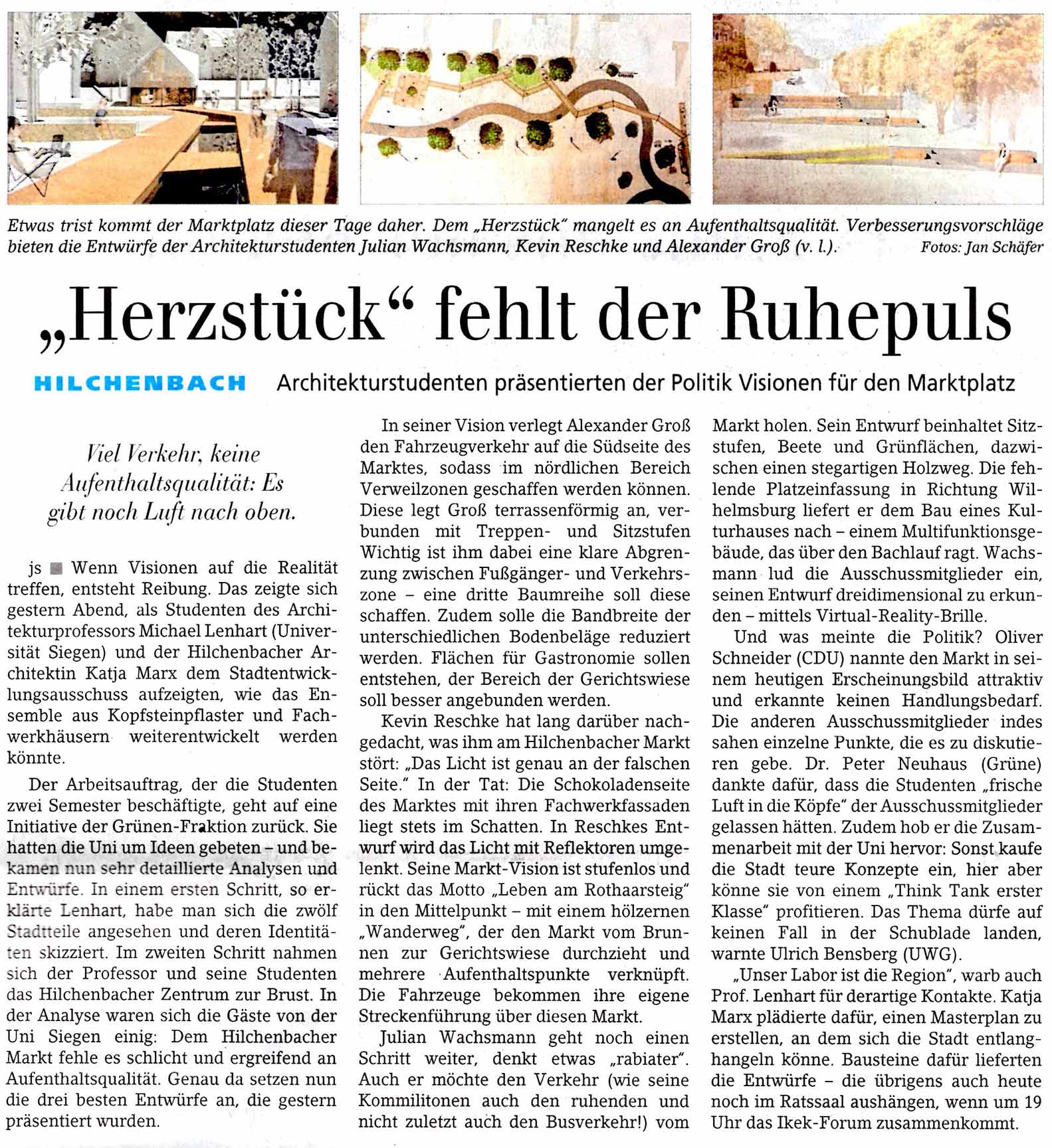 siegener_zeitung_2017_11_15