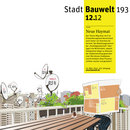 stadtbauwelt193.jpg