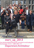 start_up-2013_2.jpg