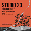 studio23_kickoffparty.jpg