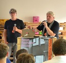 summer_school_23_erl_und_bielefeld.jpg summer_school_23_erl_und_bielefeld.jpg
