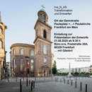 t_e_nas_sose2025_2025-08-14_ort-der-demokratie-1.jpg
