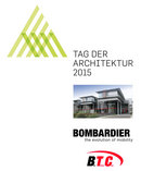 tag_der_architektur_2015.jpg