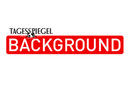 tagesspiegel_background_logo.jpg