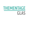 thementage_glas_2019_bild.png