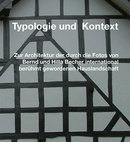 titelbild_typologie