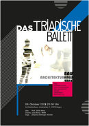 triadisches-ballett.jpg