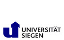 uni_logo.jpg uni_logo.jpg