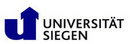 unisiegen