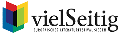 vielseitig_logo_klein