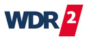 wdr2_logo.jpg