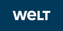 welt_brand-dd869f0cab.jpg