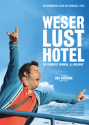 wfilm_weserlust_plakat_web.jpg