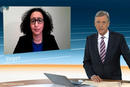zdf_20210715.jpg zdf_20210715.jpg