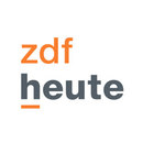 zdf_heute.jpg zdf_heute.jpg