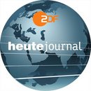 zdf_heute_journal.jpg