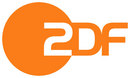 zdf_logo