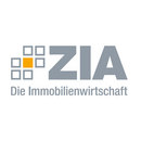 zia_immoblienwirtschaft.jpg zia_immoblienwirtschaft.jpg