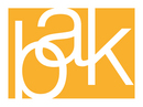 logo bak