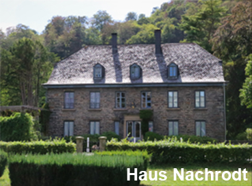 1._haus_nachrodt