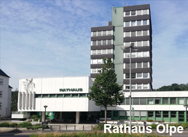 2._rathaus_olpe