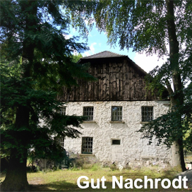 3._gut_nachrodt