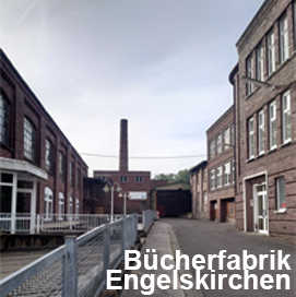 6._buecherfabrik_engelskirchen