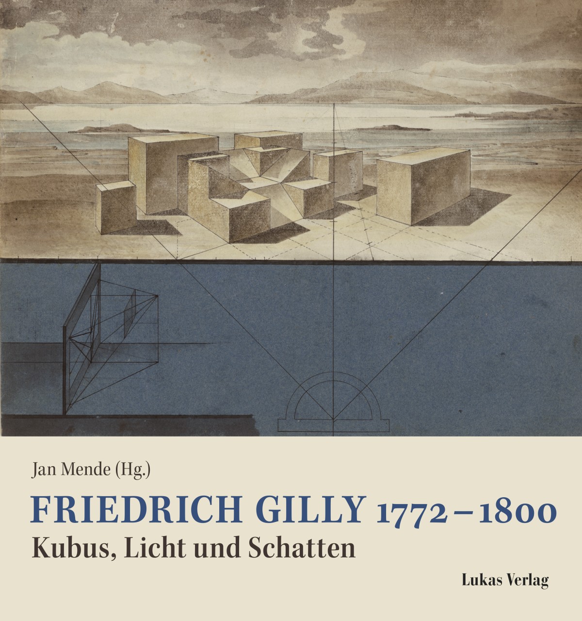 buch_cover_friedrich_gilly