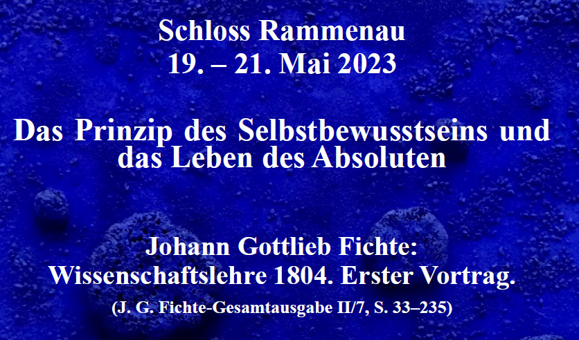 fichte_2023_intro