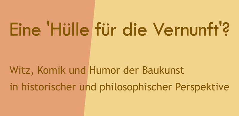 humor_2023_intro