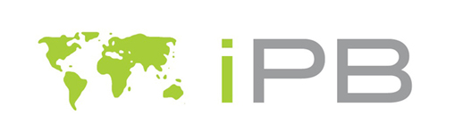 Logo_iPB