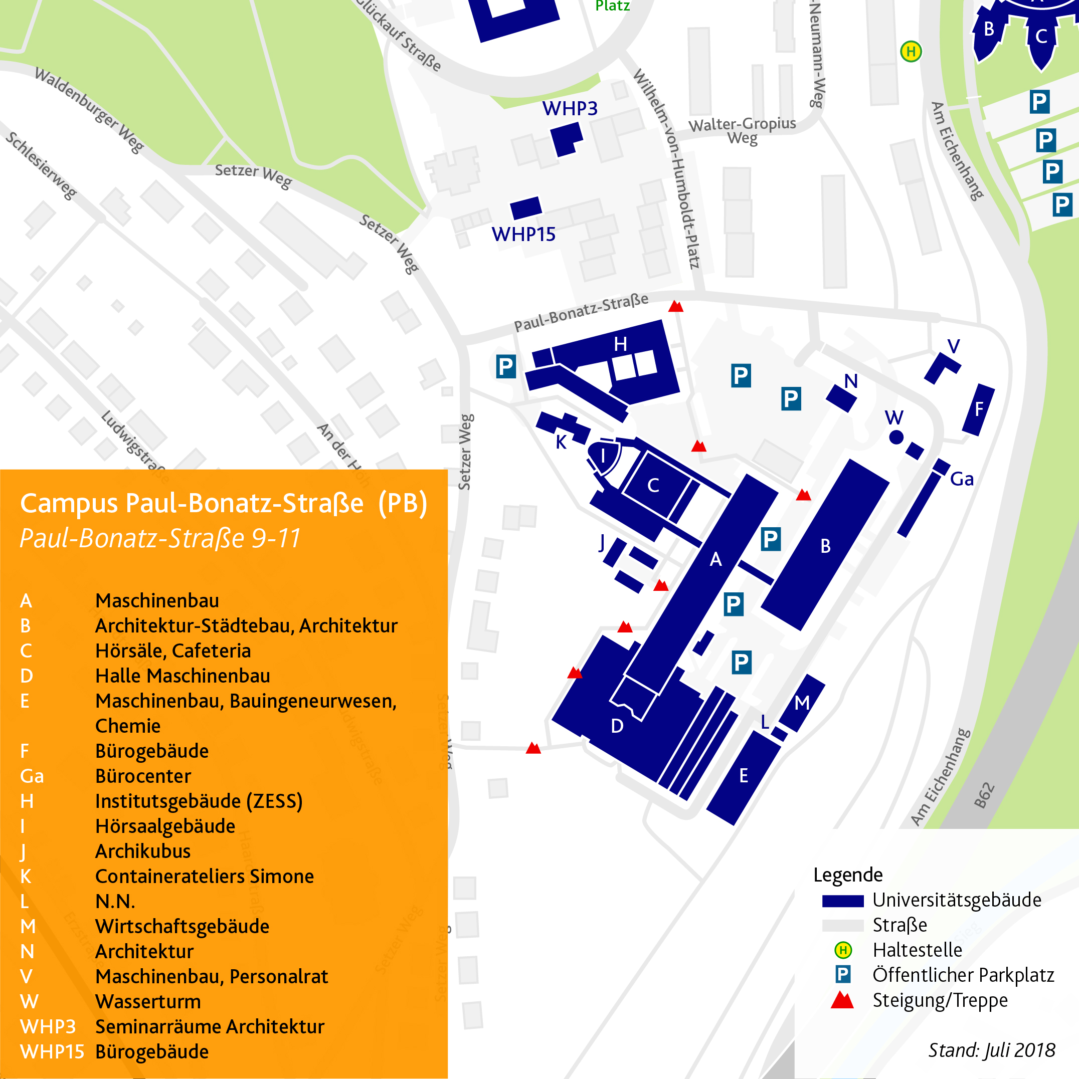 Lageplan_neu