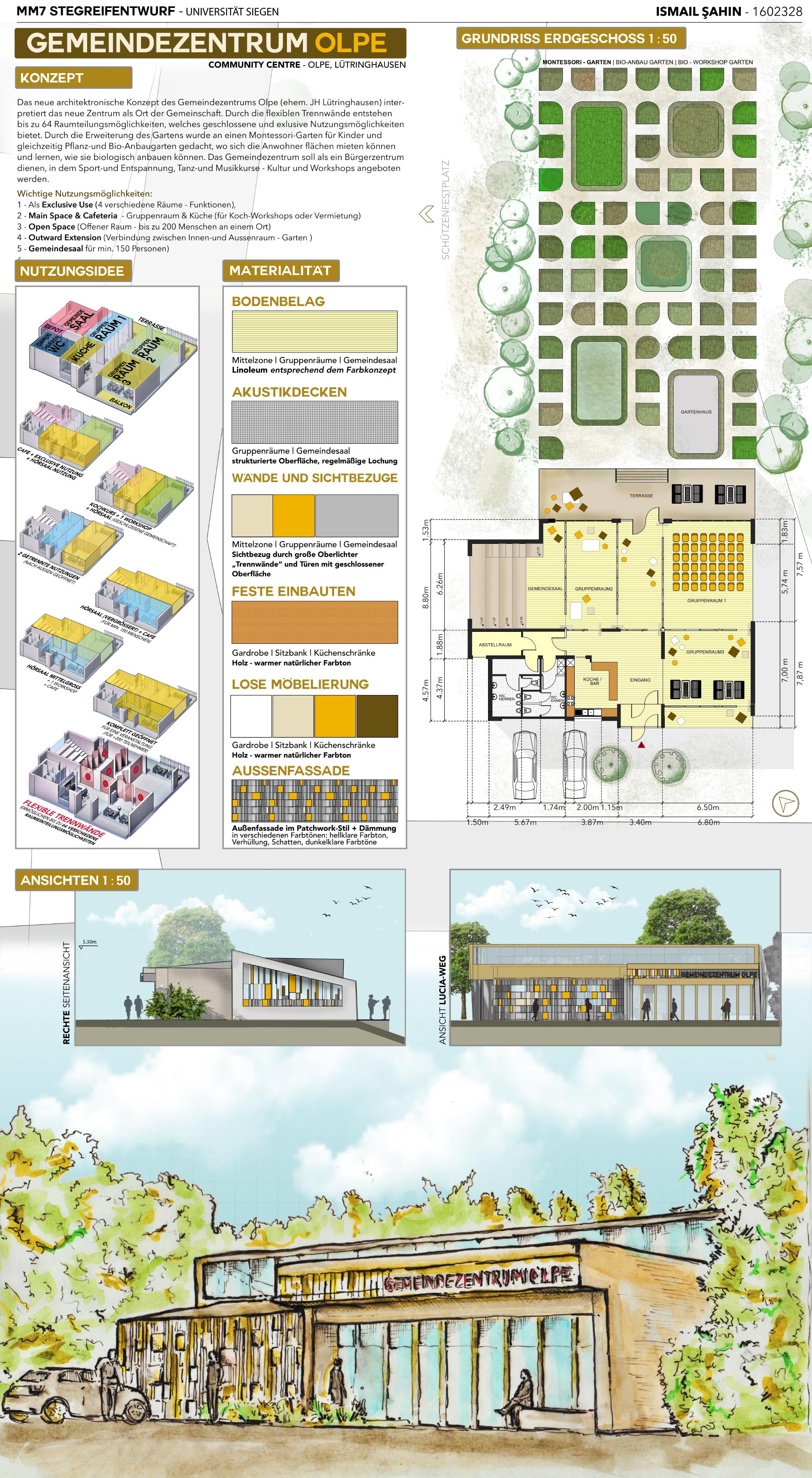 sahin_ismail_1602328_stegreif_luetringhausen_1