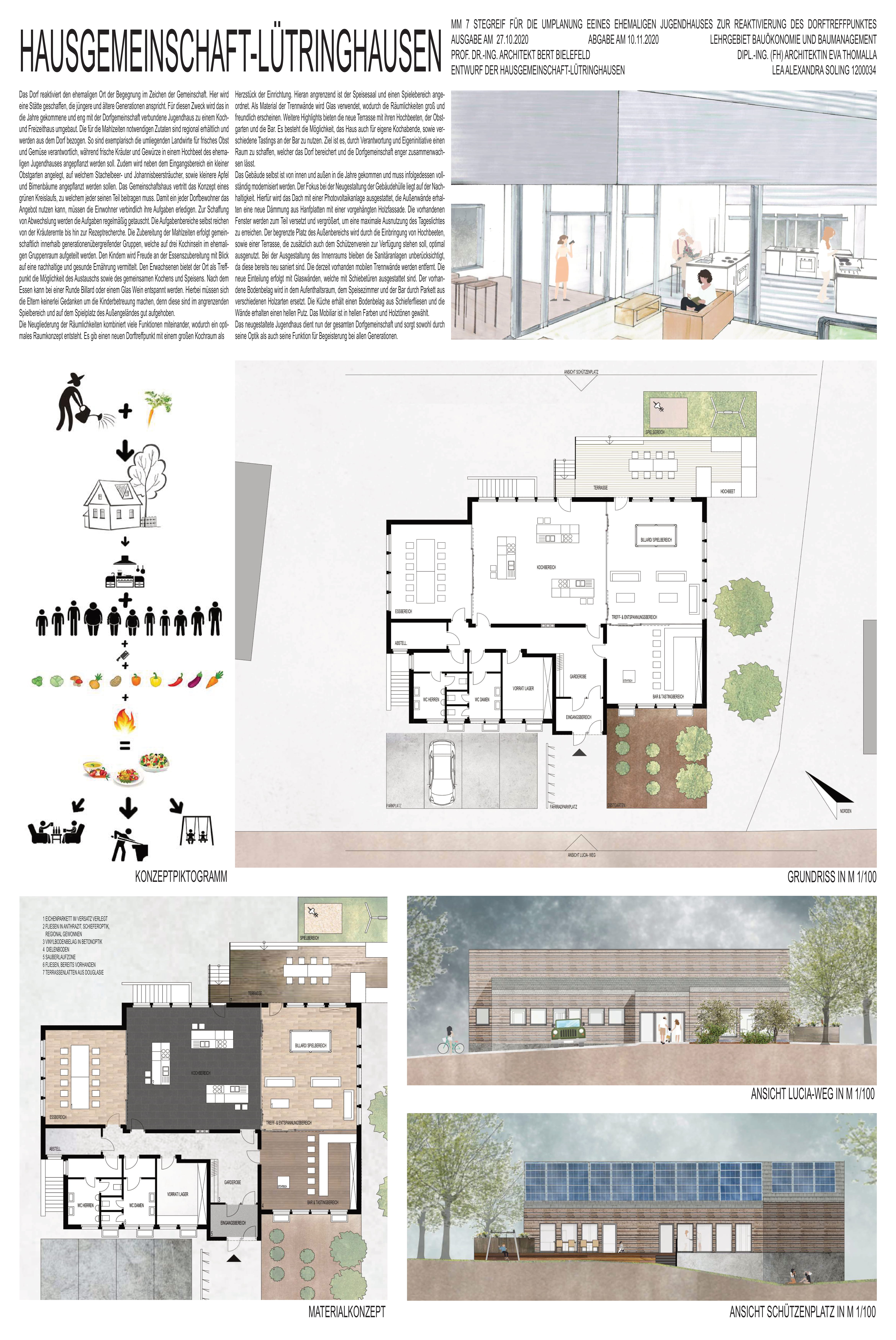 soling_lea_1200034_stegreif_luetringhausen-1