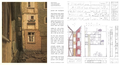 Stegreif_DerKleineParasit_ThomasSchiffmann_2