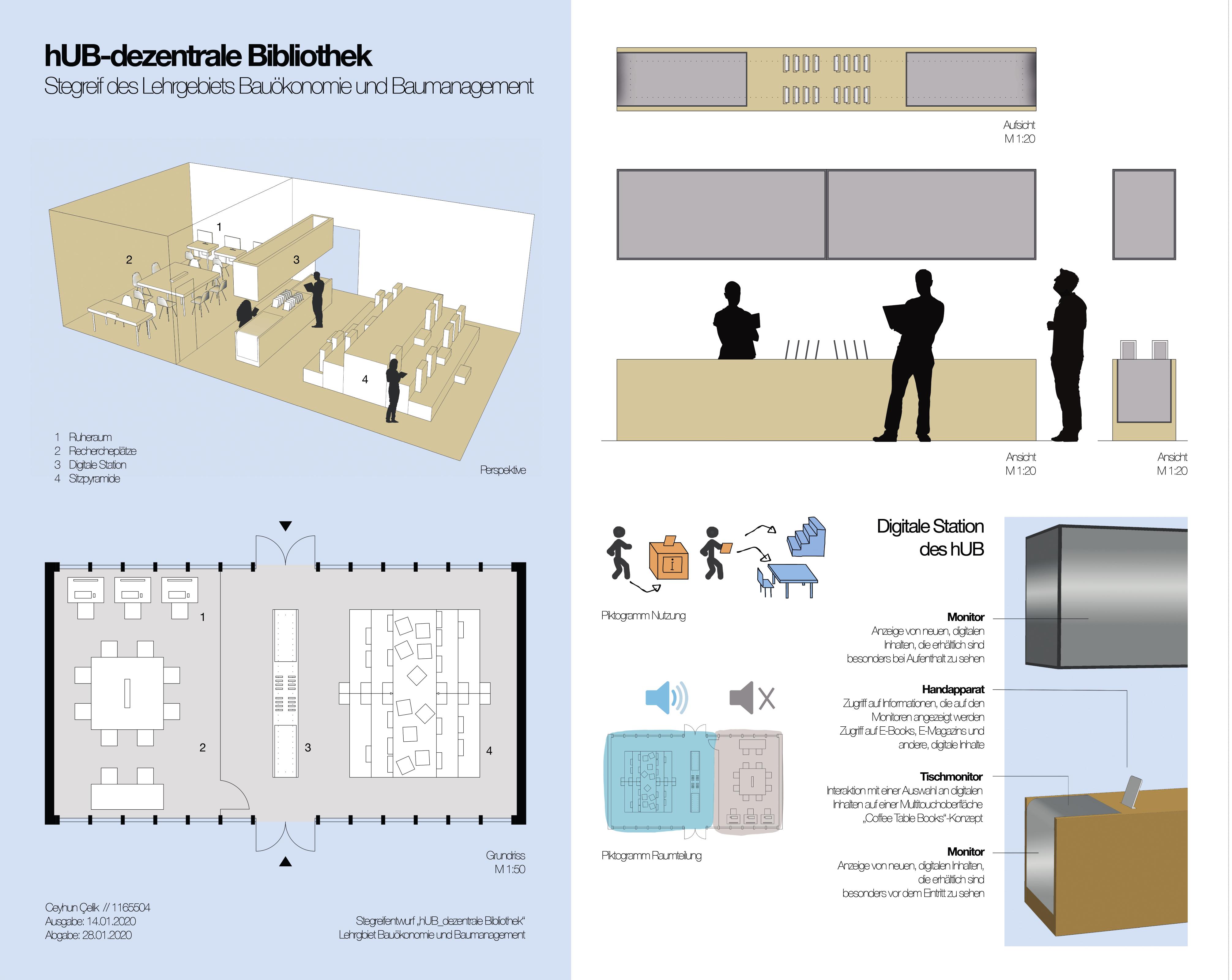 ceyhun_celik_hub_1165504_plan_xs