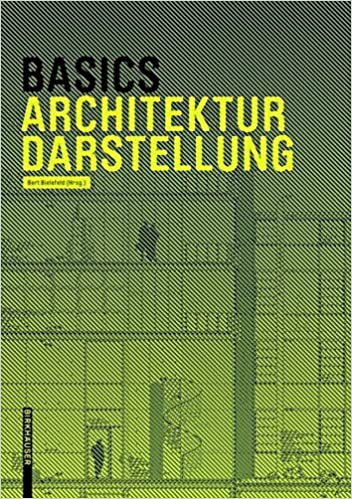 2014  Basics Darstellung Architektur 