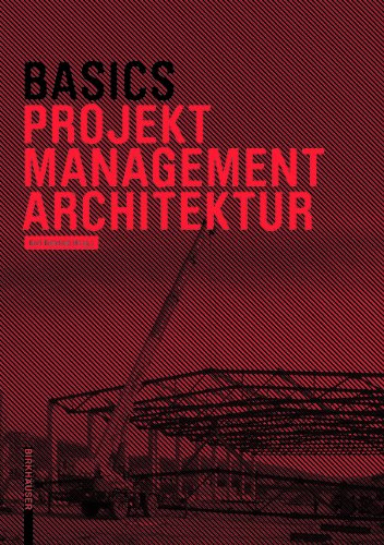 2013_Projektmanagement