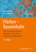 2019_Flächen-Rauminhalte