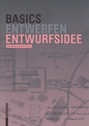 Basics Entwurfsidee