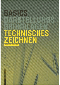 Basics Technisches Zeichnen