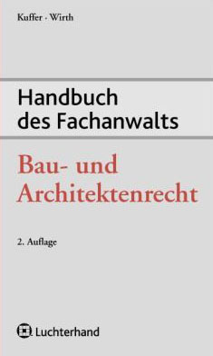 bau-_und_architektenrecht_neu
